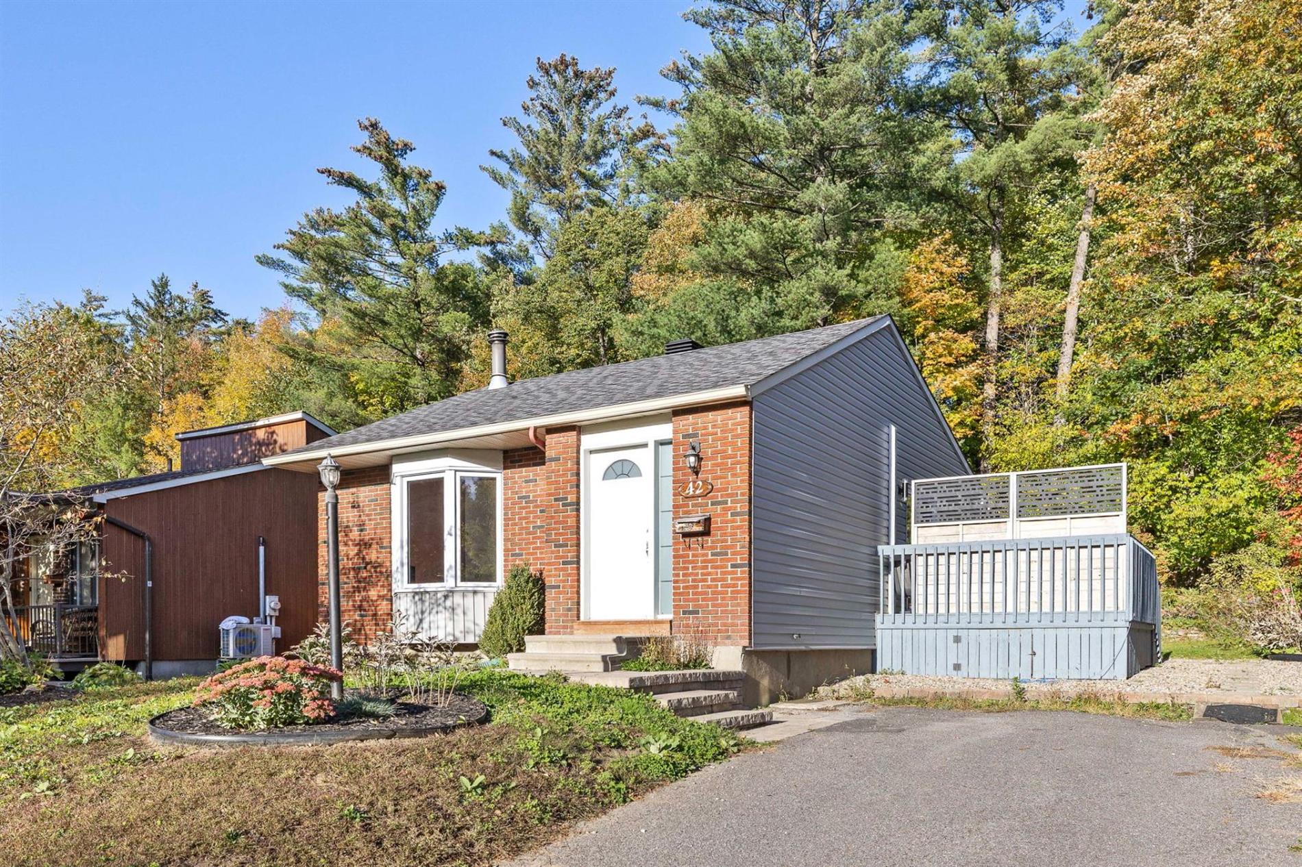 42 Rue du Père-Bériault — photo 1