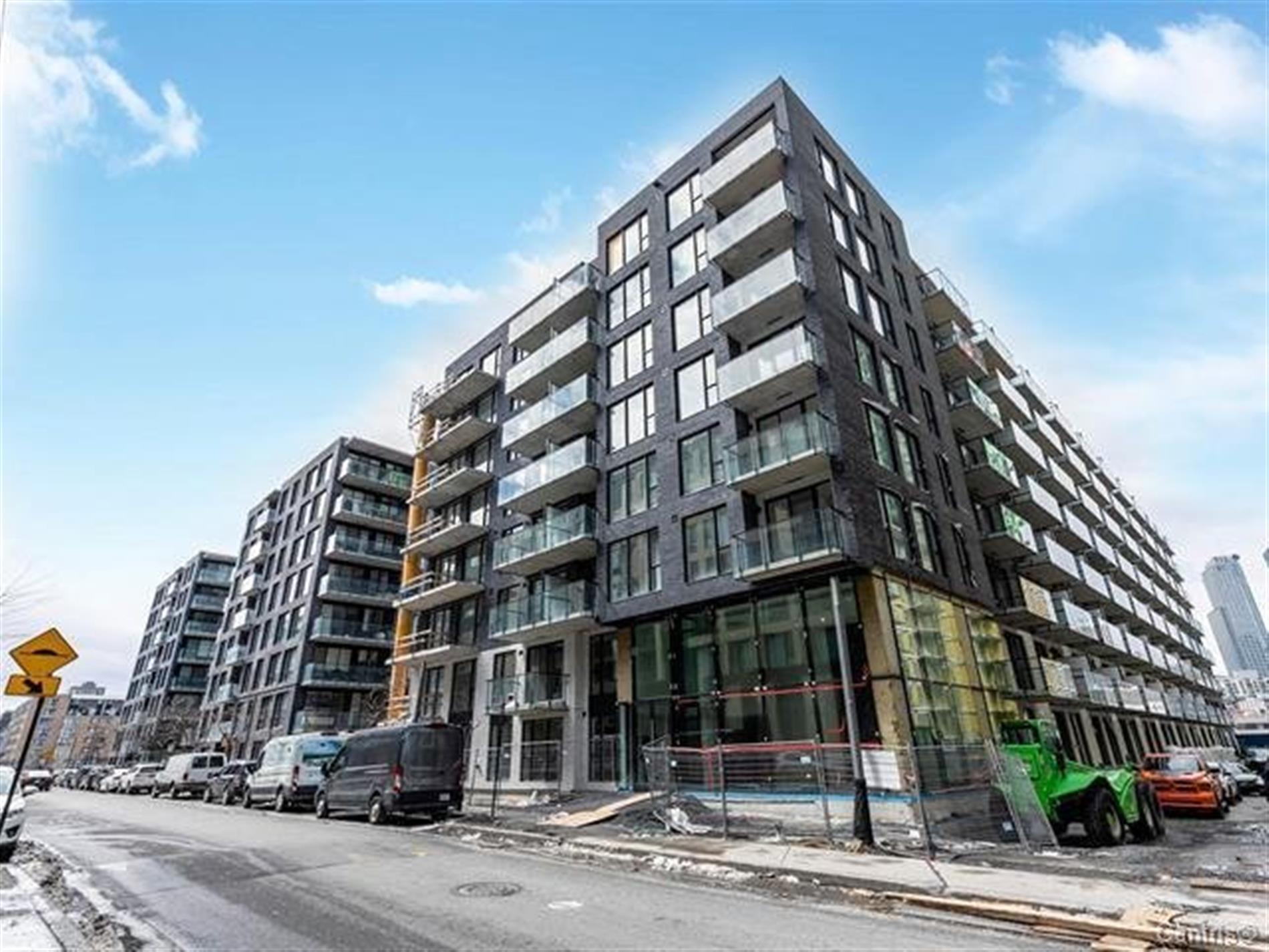 1485 Rue des Bassins — photo 1