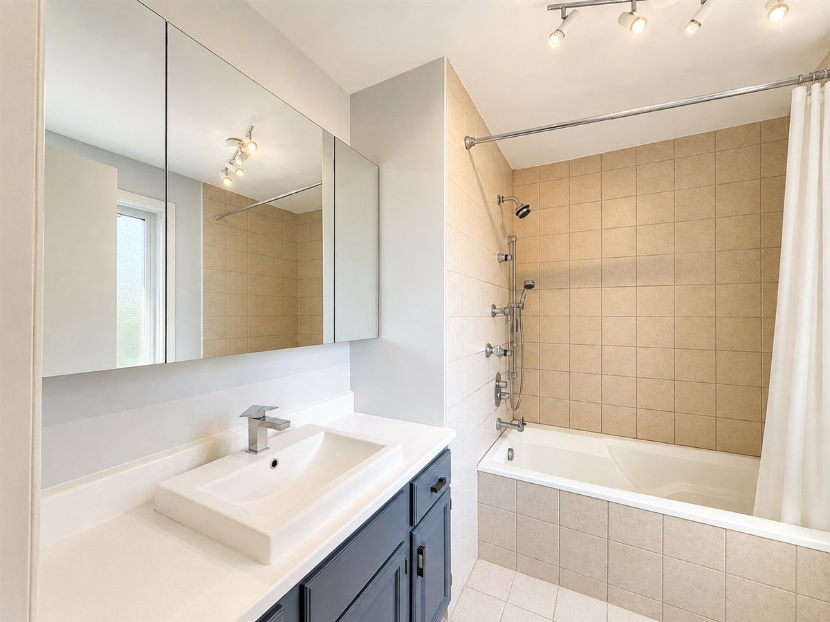Vue 23 de la propriété réf. 18035374 – 2750 Rue Asselin J4M 2K6