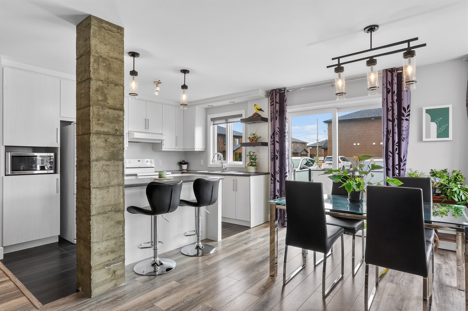 1390 Rue Pierre-Launière — photo 2
