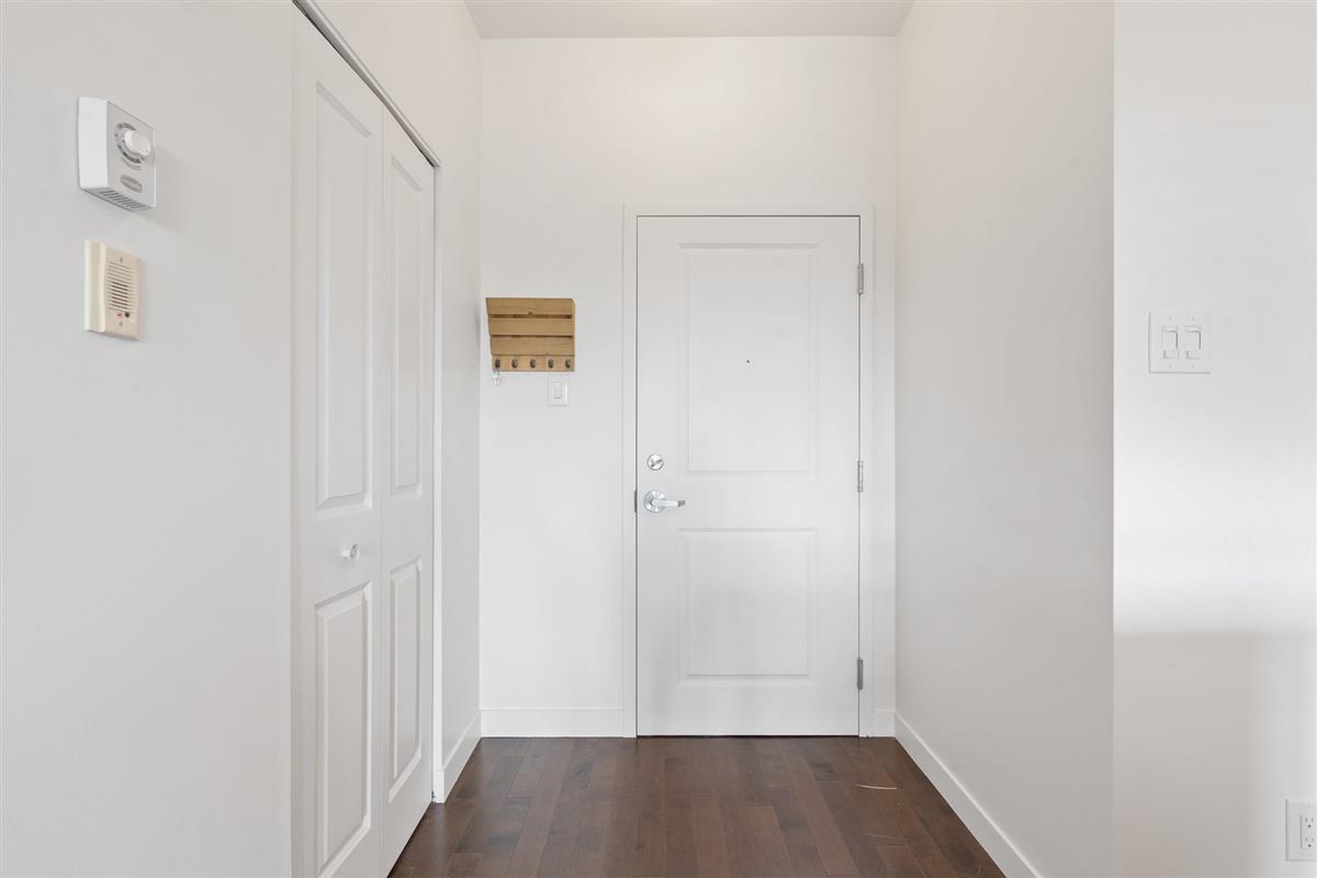 Appartement / Condo à vendre, Sainte-Thérèse, photo 2 de 27