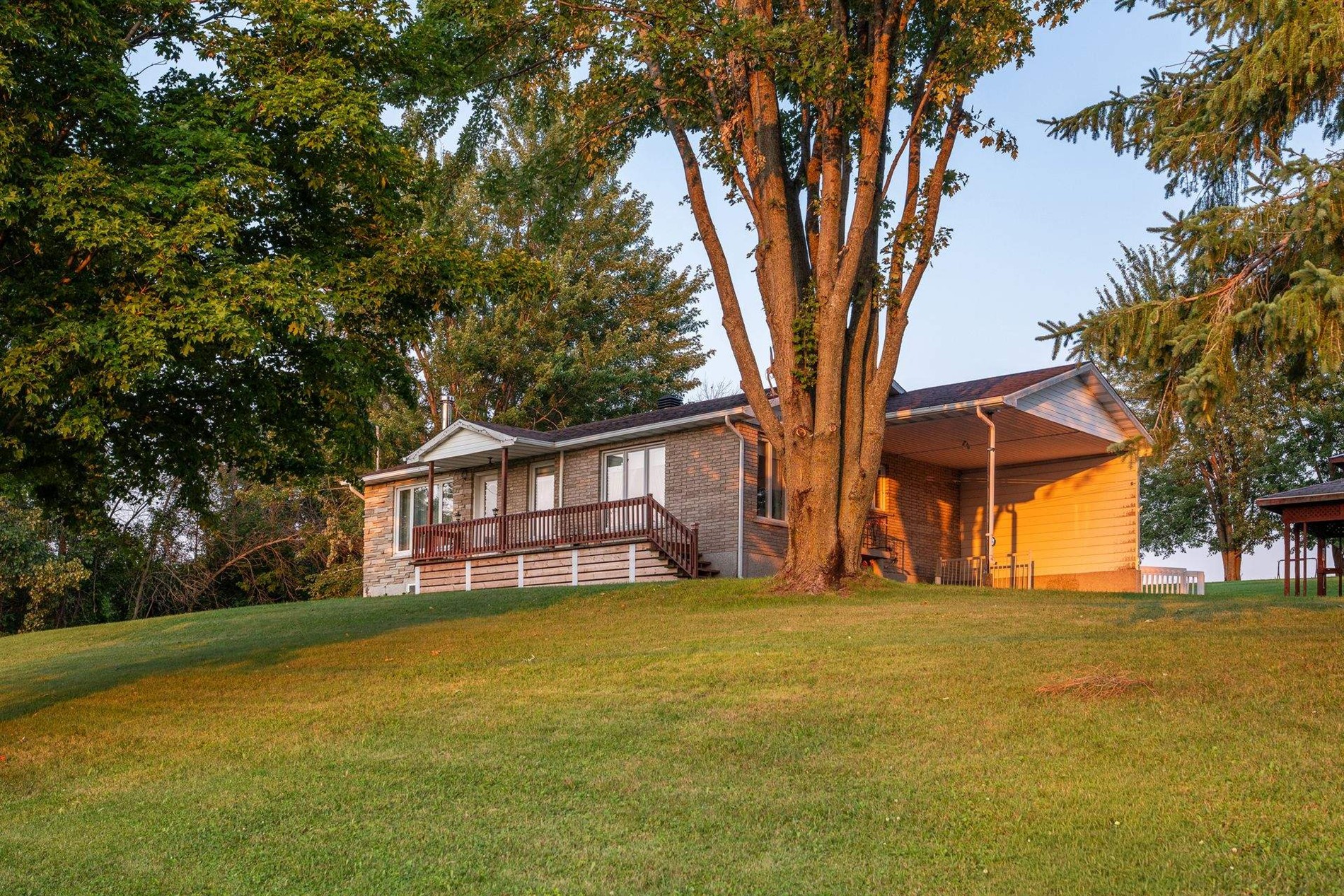 490 Route Marie-Victorin — photo 2