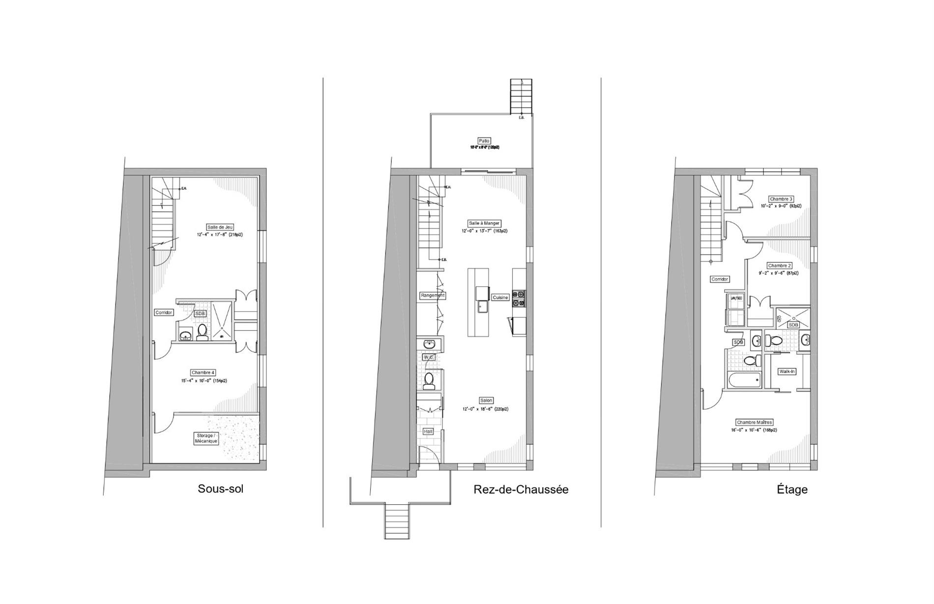 10831 Av. Lausanne — photo 2