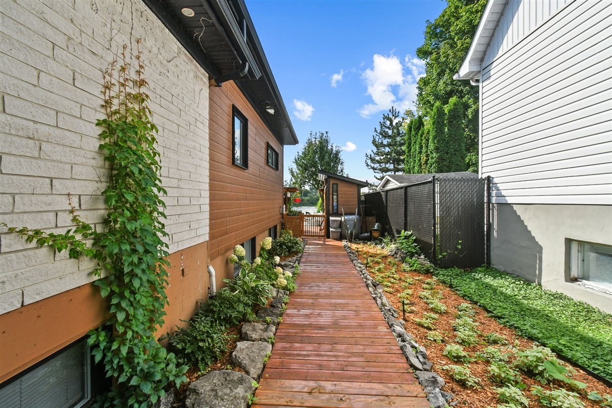 Maison de plain-pied à vendre, Terrebonne, photo 22 de 50