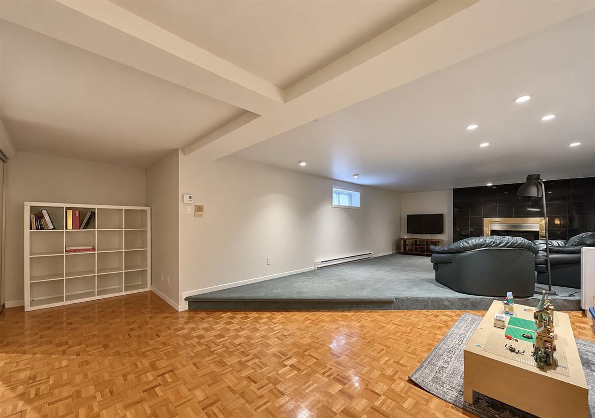 Maison de plain-pied à vendre, Repentigny, photo 29 de 40