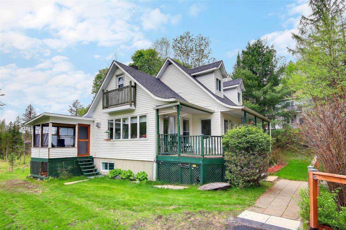 Vue 5 de la propriété réf. 28021369 – 53 Rue Jonathan J0R 1H0