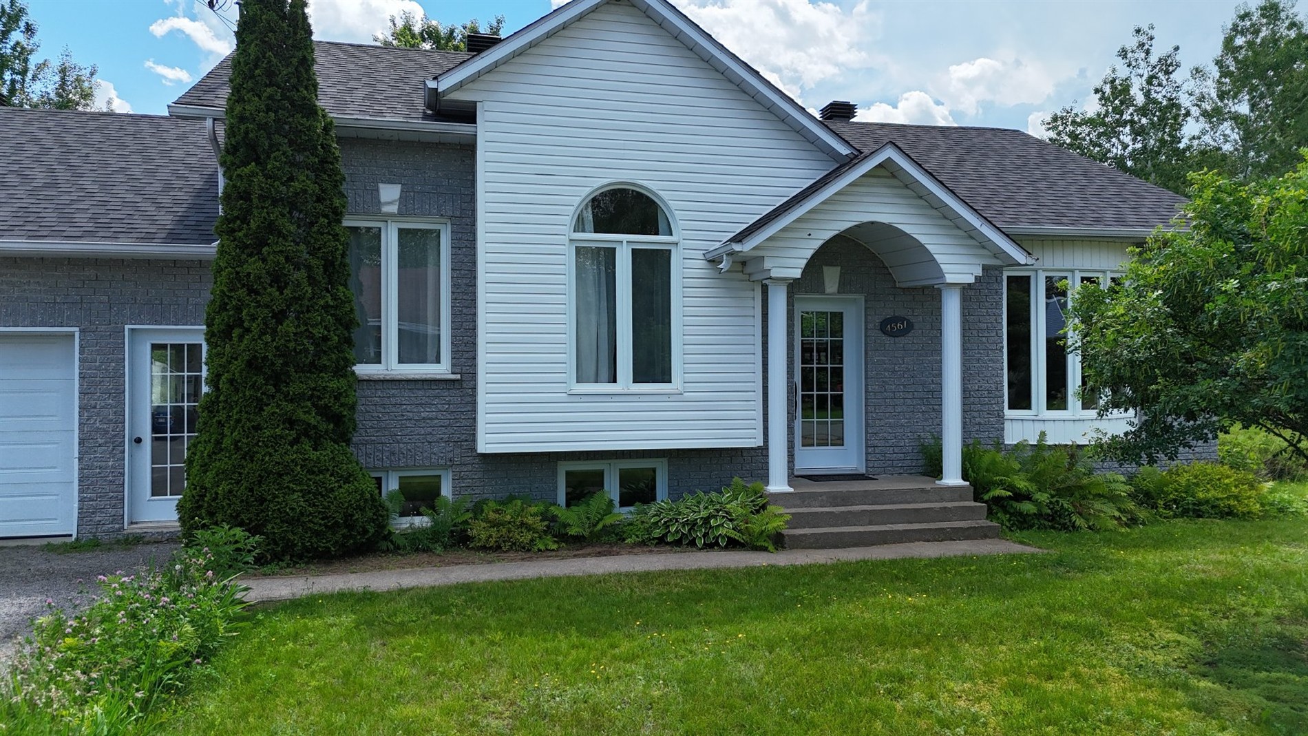 4561 Rue Marchand — photo 3