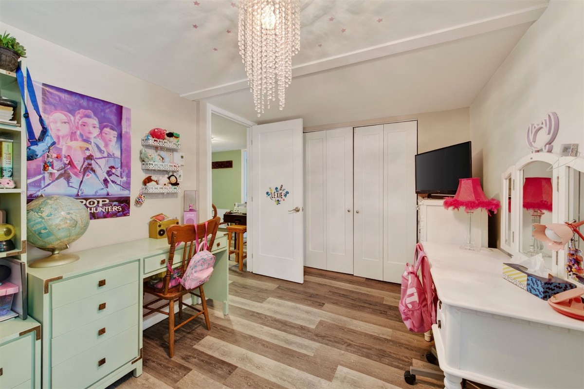 Vue 28 de la propriété réf. 24376487 – 151 Place Cadieux J5K 1B6