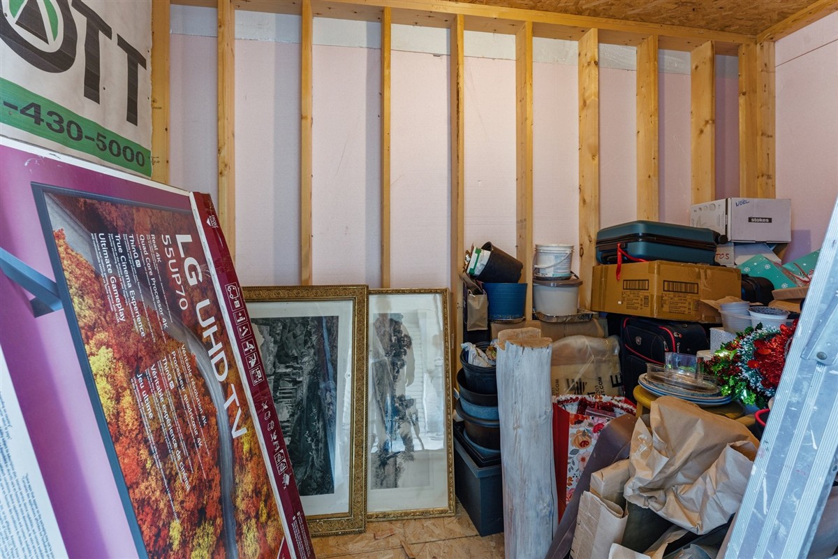 Appartement / Condo à vendre, Mascouche, photo 37 de 40