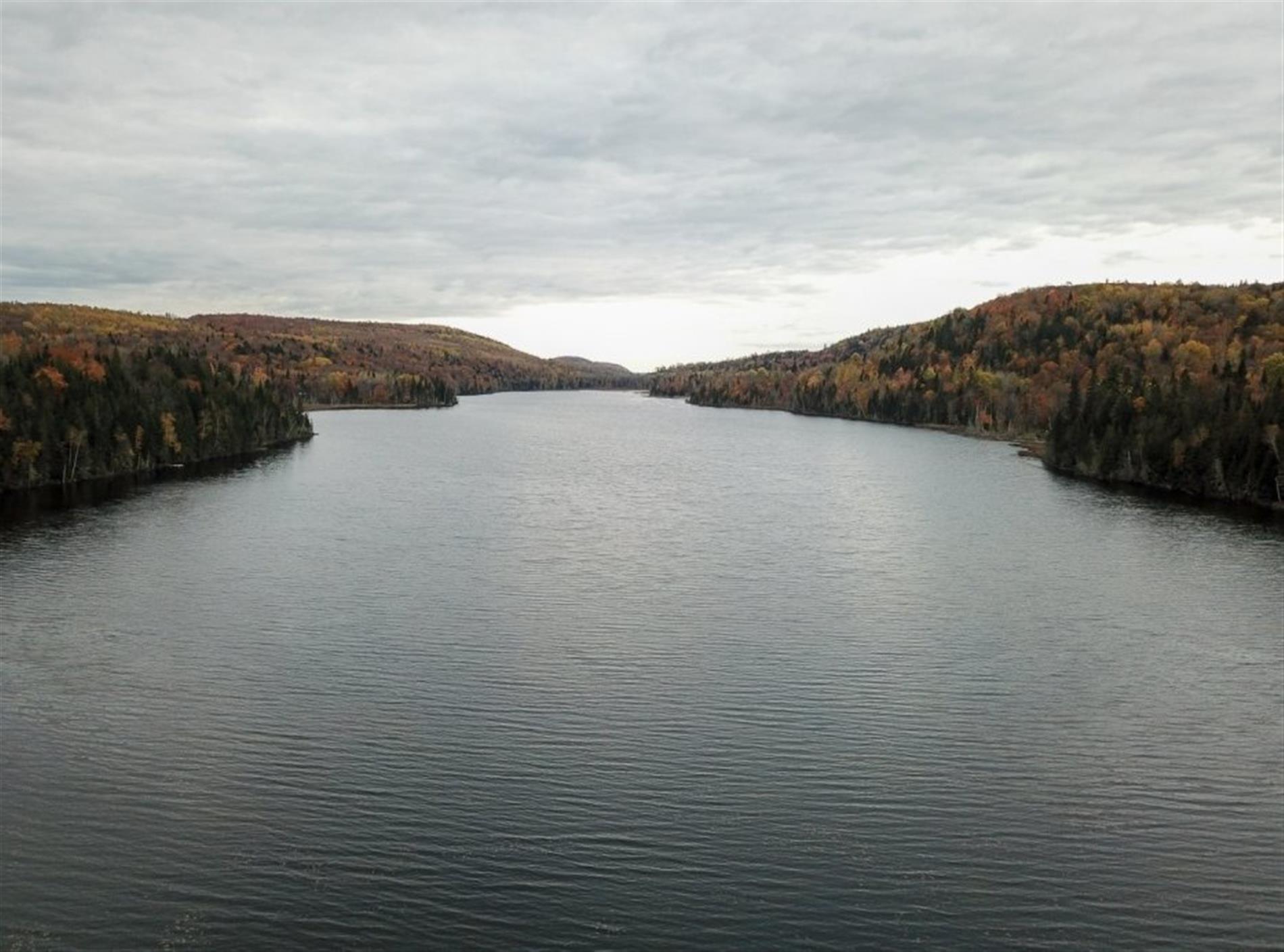 Ch. du Lac-Cadotte — photo 2