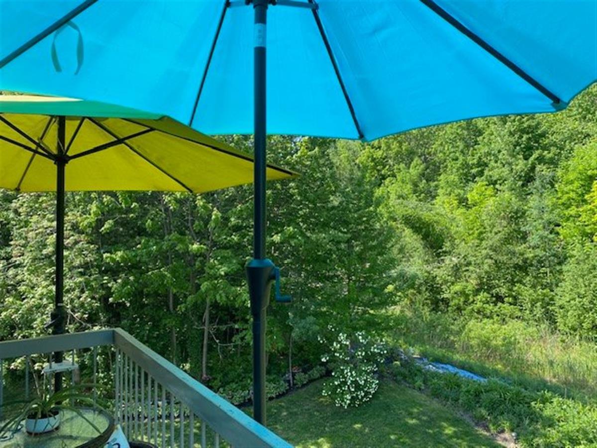 Appartement / Condo à vendre, Mascouche, photo 5 de 36