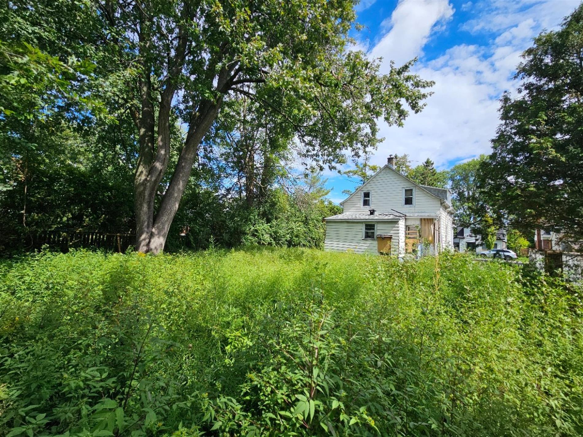 460Z Av. Starling — photo 1