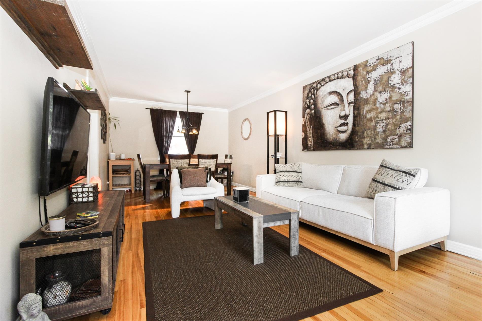 6625 Rue de Terrebonne — photo 3