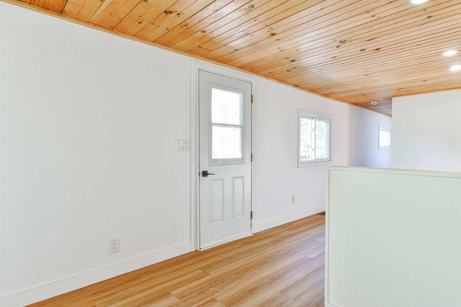 140 Rue Lafond — photo 2