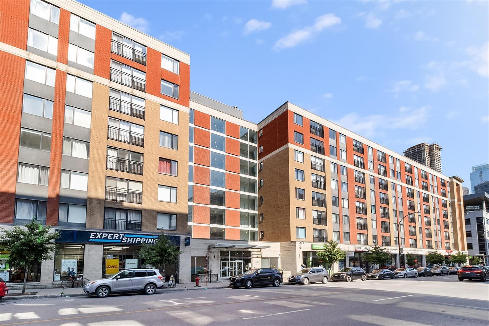 1225 Rue Notre-Dame O. — photo 1