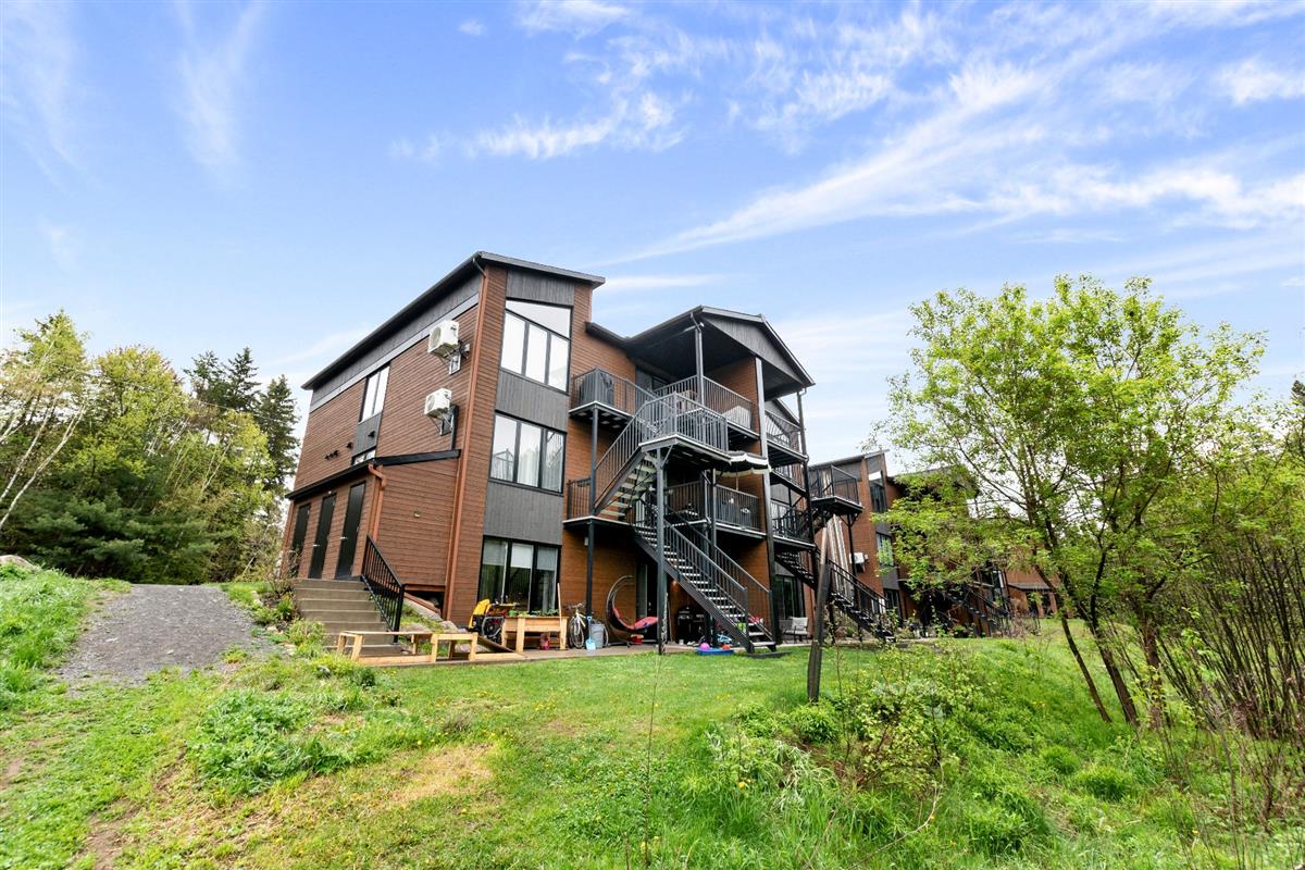 Appartement / Condo à vendre, Mont-Tremblant, photo 31 de 36