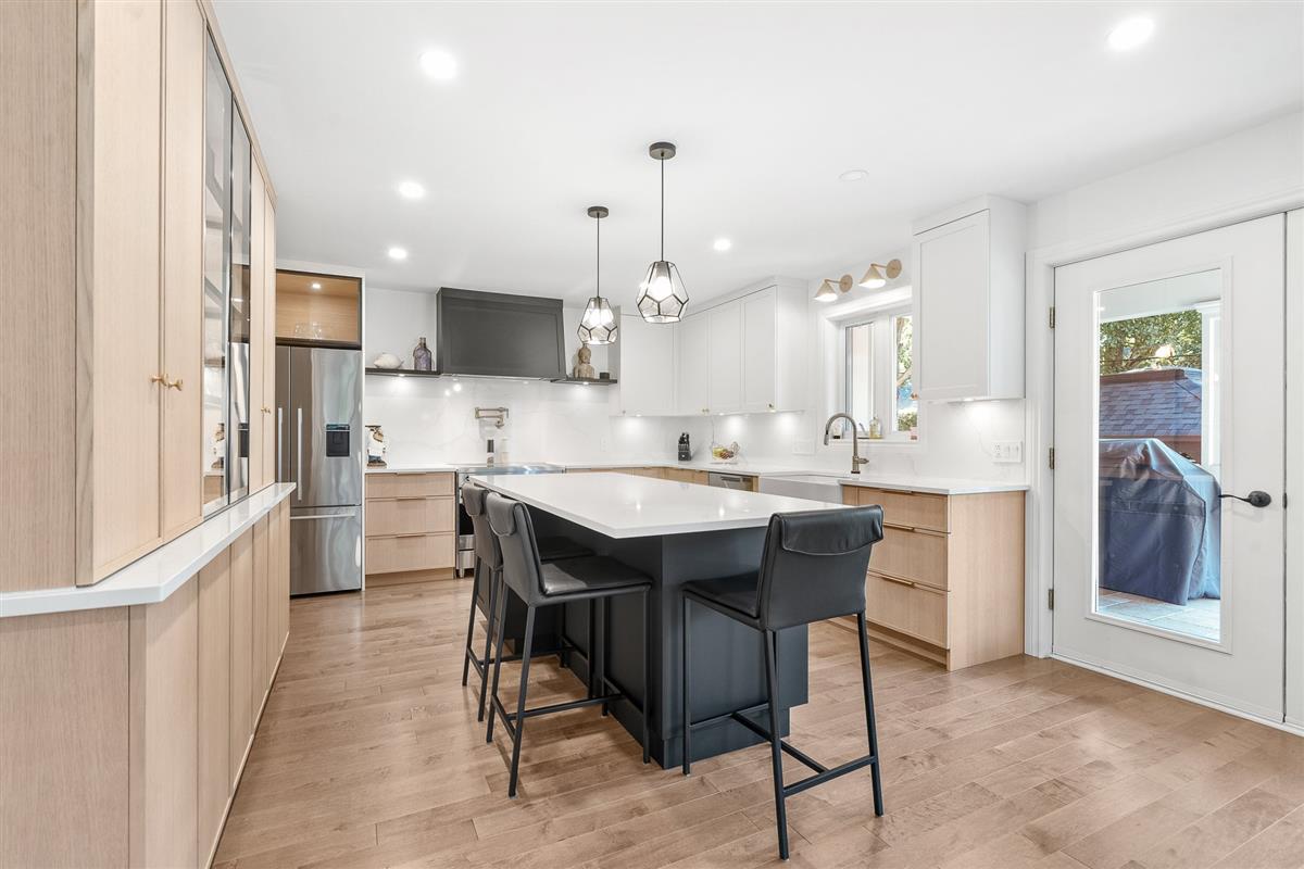 Maison à étages à vendre, Blainville, photo 12 de 74