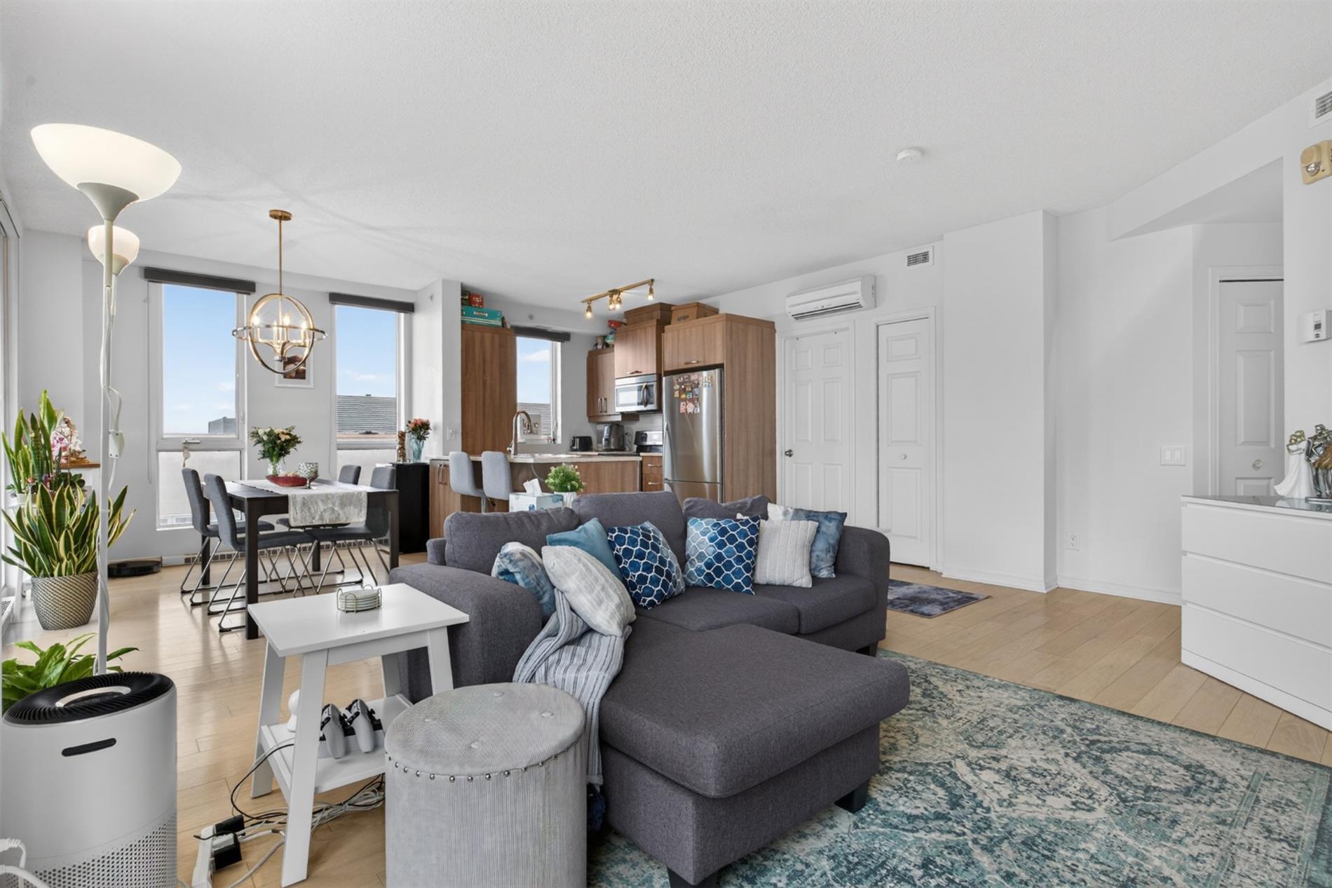 903-4975 Rue Jean-Talon O. — photo 2