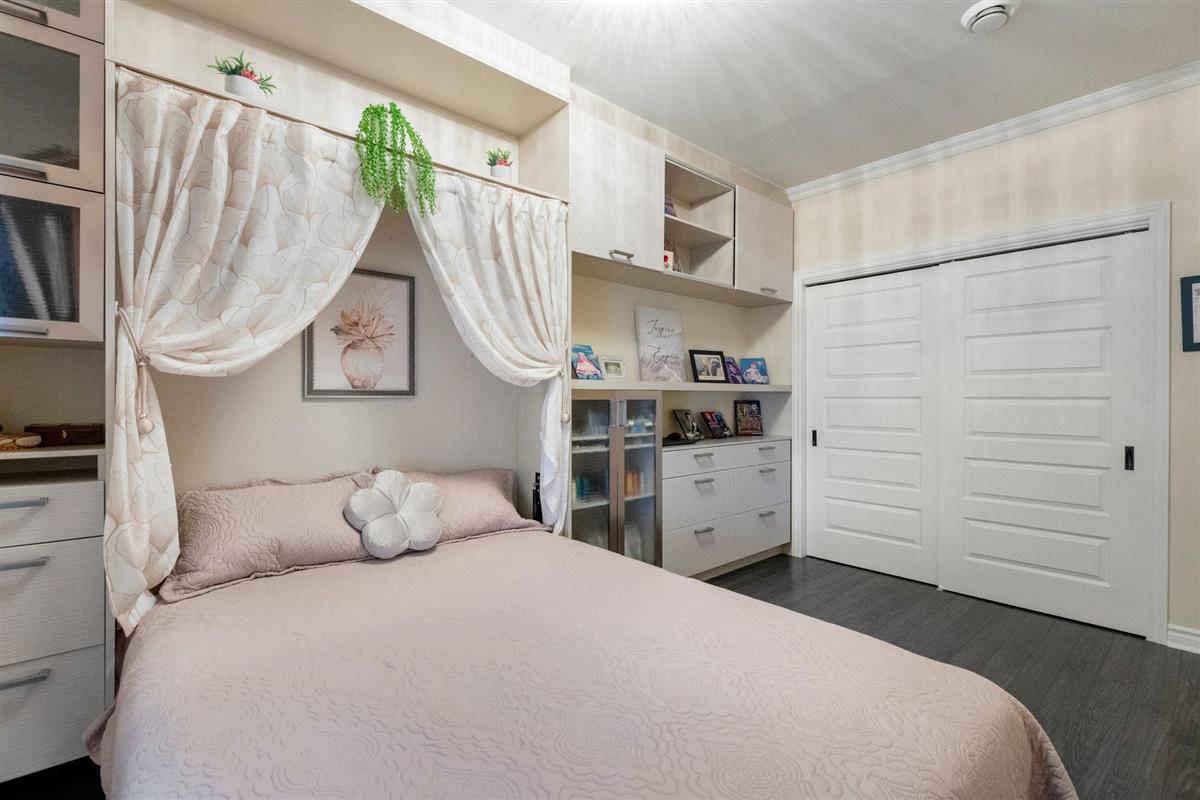 Vue 19 de la propriété réf. 13655426 – 564 Boul. de La Salette J5L 0C5