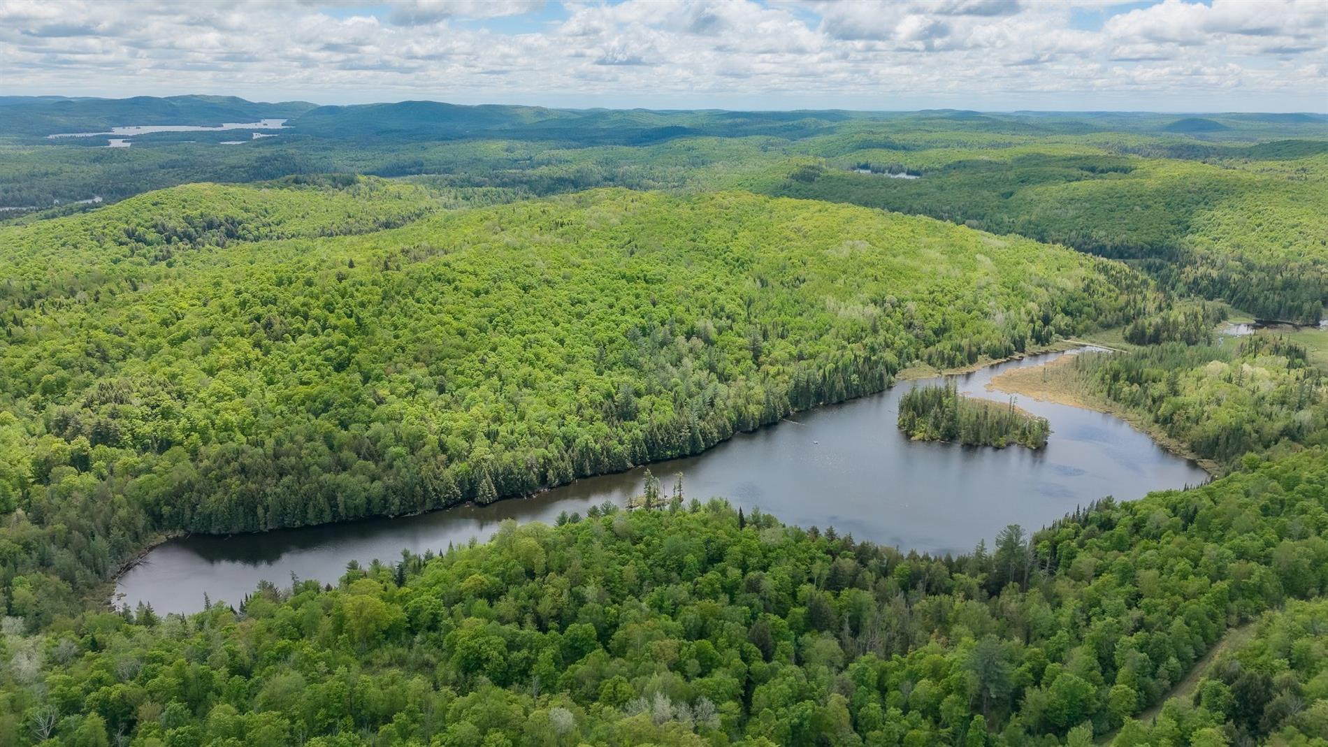 Ch. du Lac-à-la-Croix — photo 1