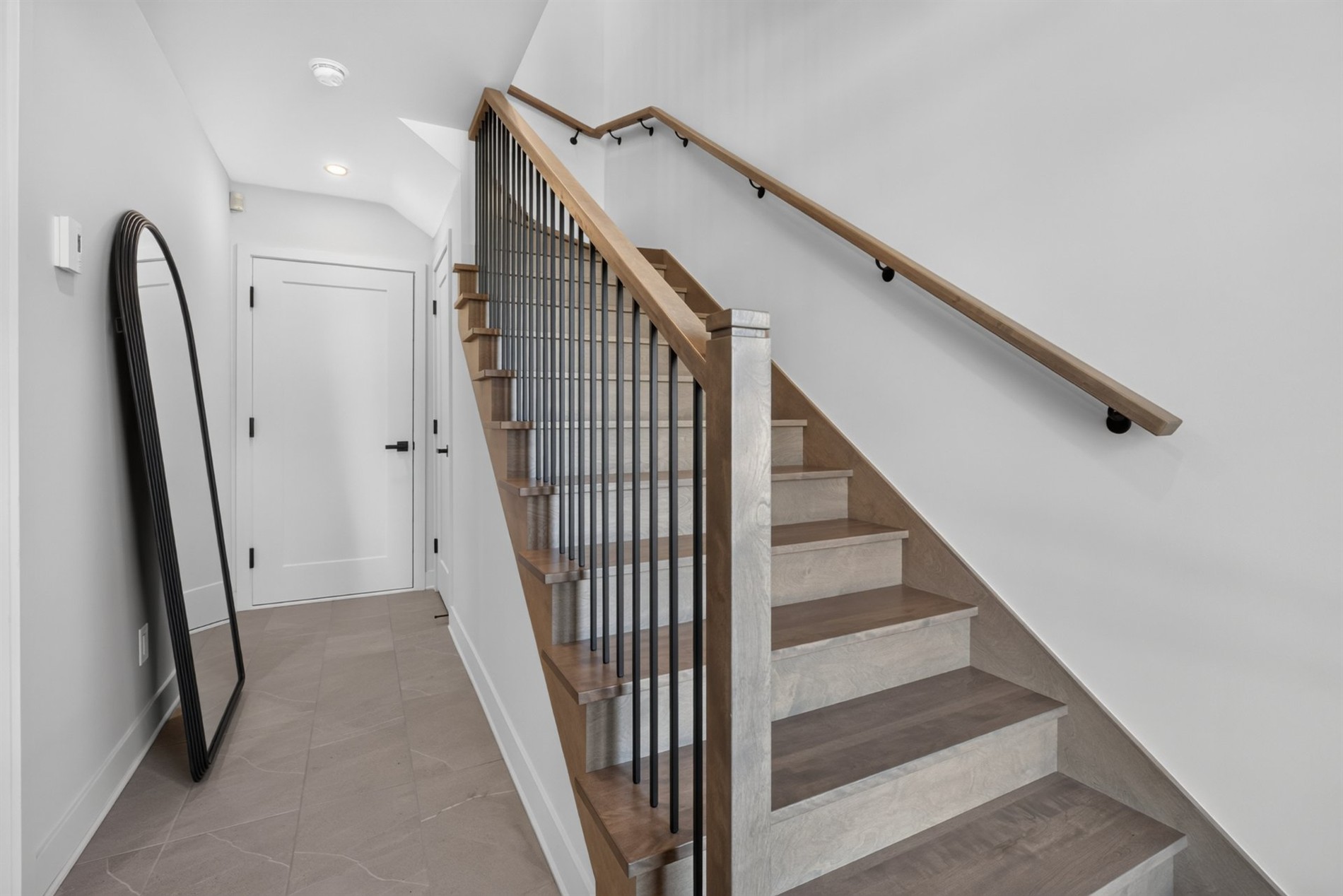 1208 Rue Marcel-De La Sablonnière — photo 3