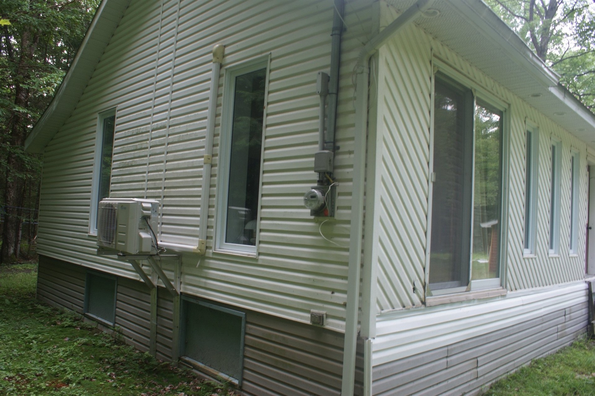 136 Route 263 N. — photo 3