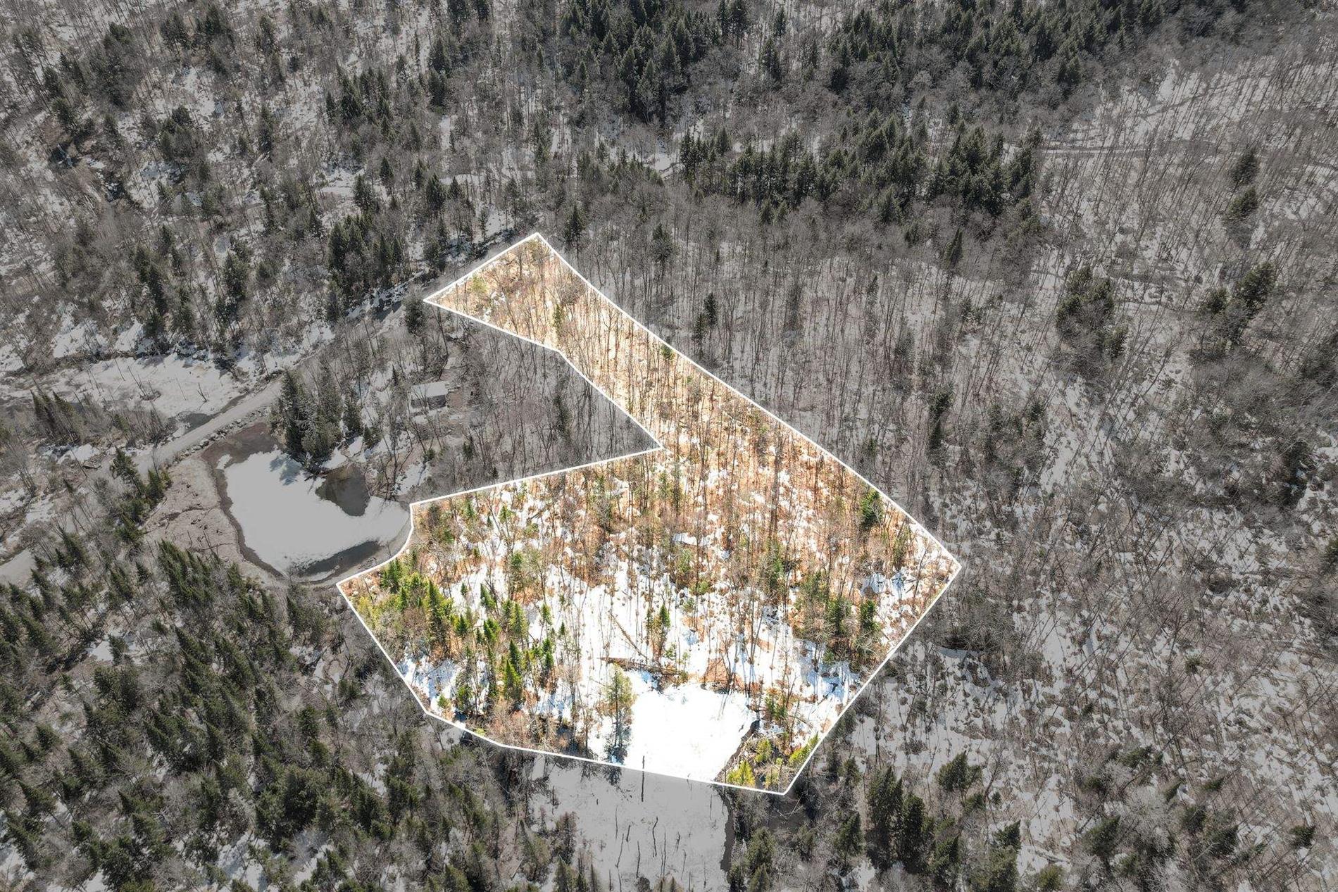 Rg Lac-à-Jos-Bob — photo 1