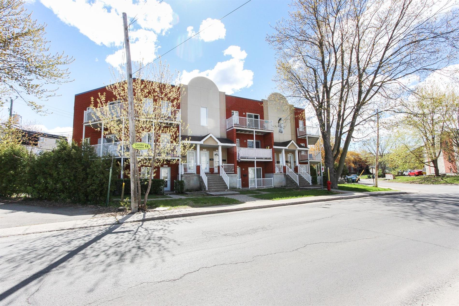 16676 Boul. Gouin O. — photo 2