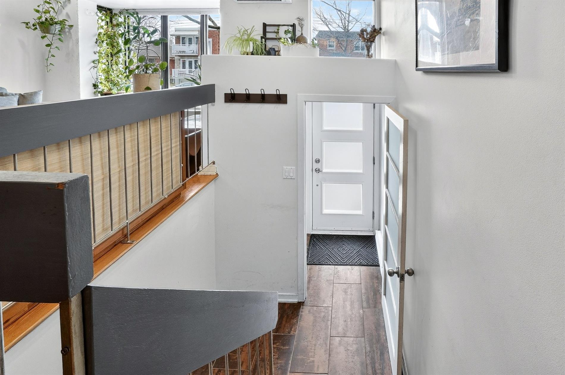 11311 Rue Tolhurst — photo 3