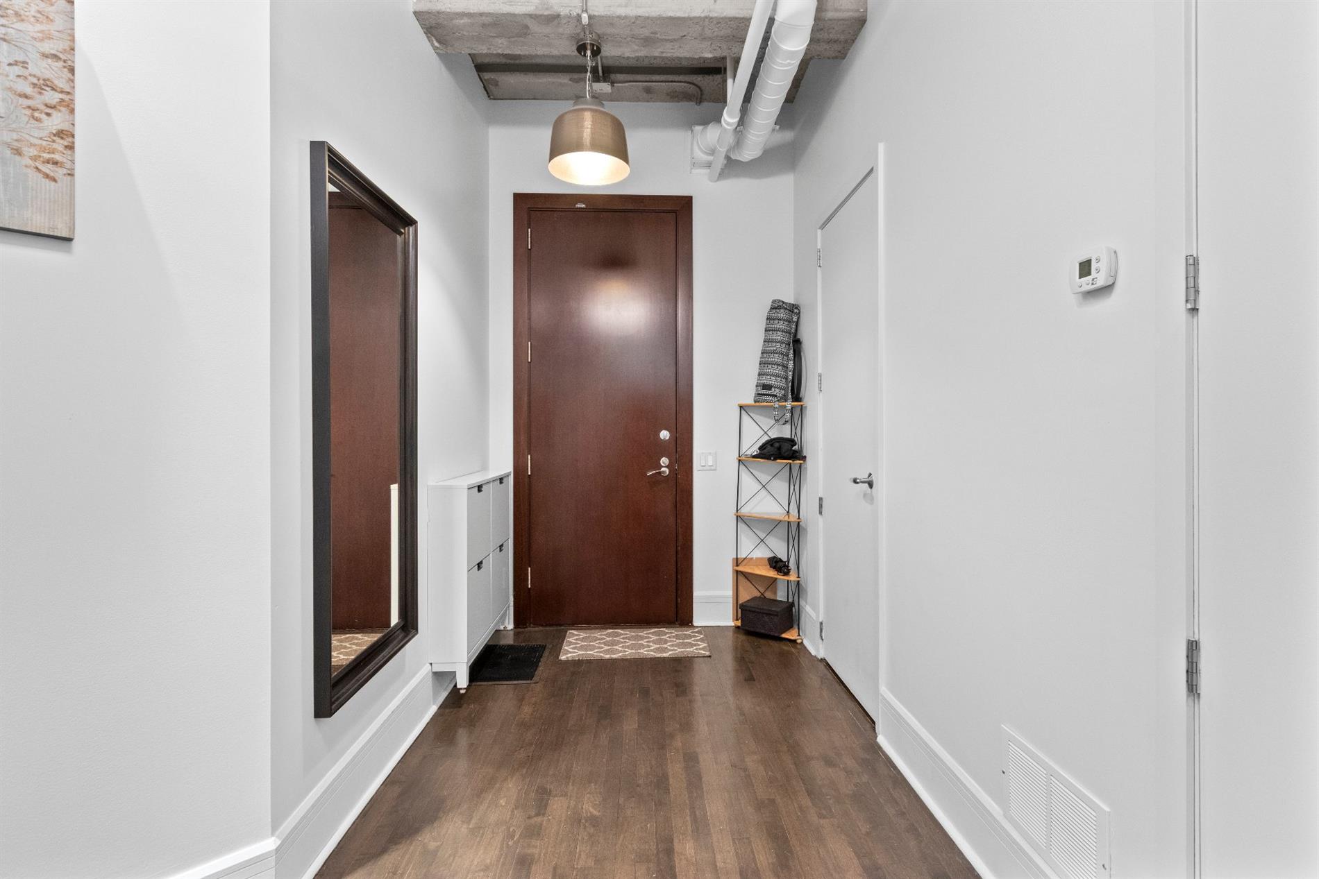201-4225 Rue St-Dominique — photo 2