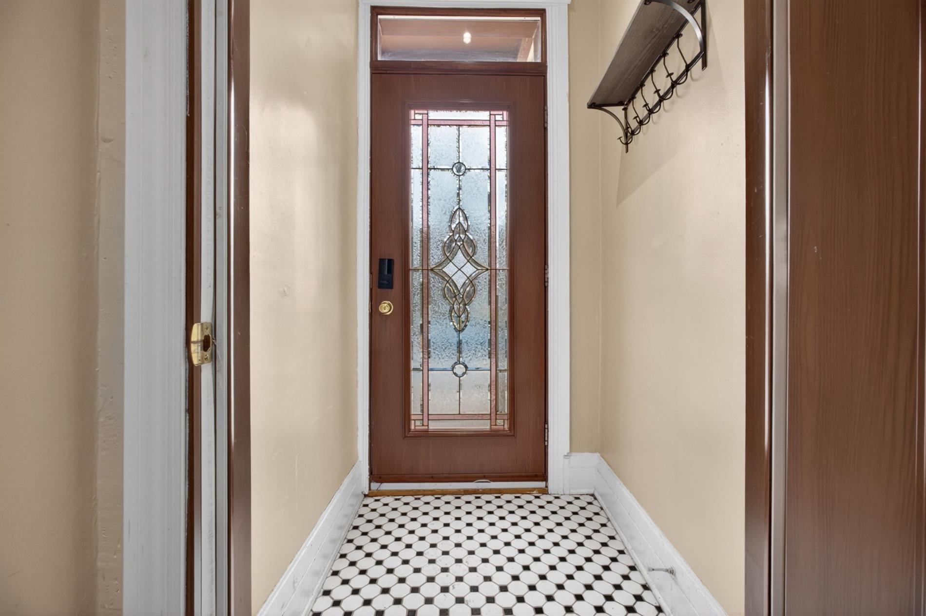 5390-5392 Av. Duquette — photo 2