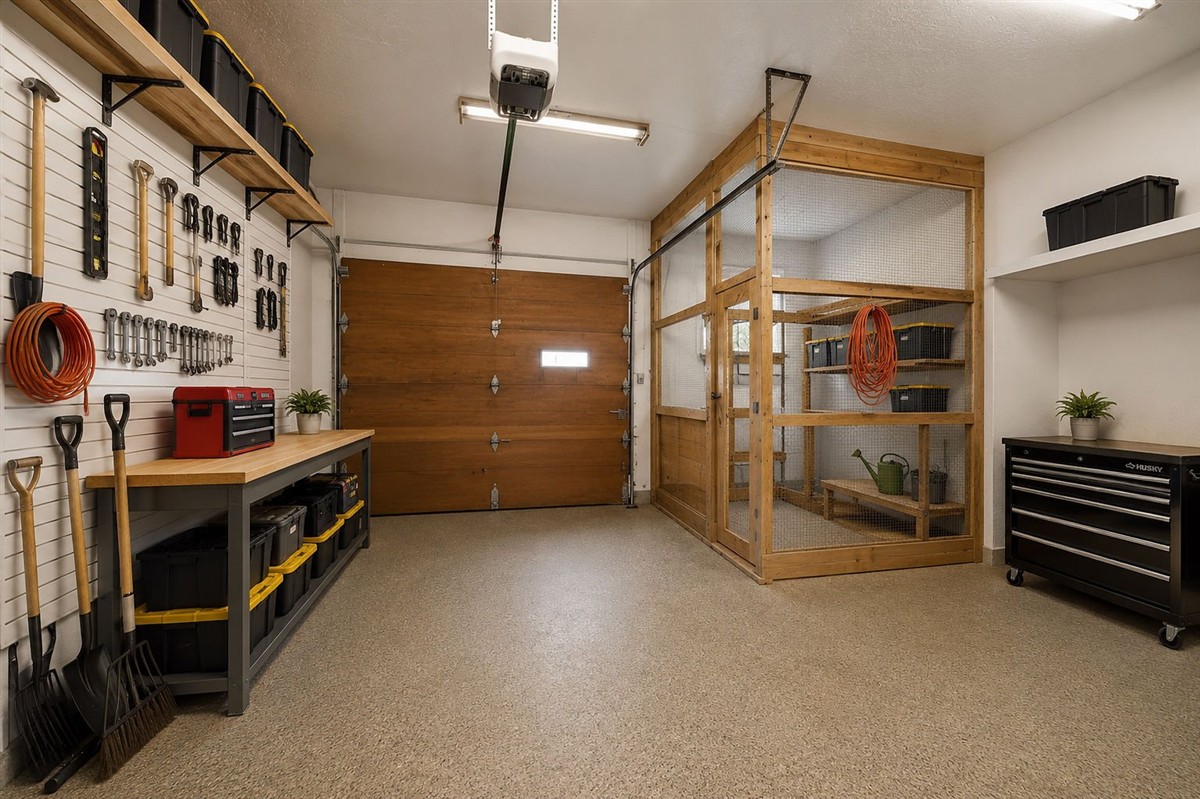 Vue 39 de la propriété réf. 24376487 – 151 Place Cadieux J5K 1B6