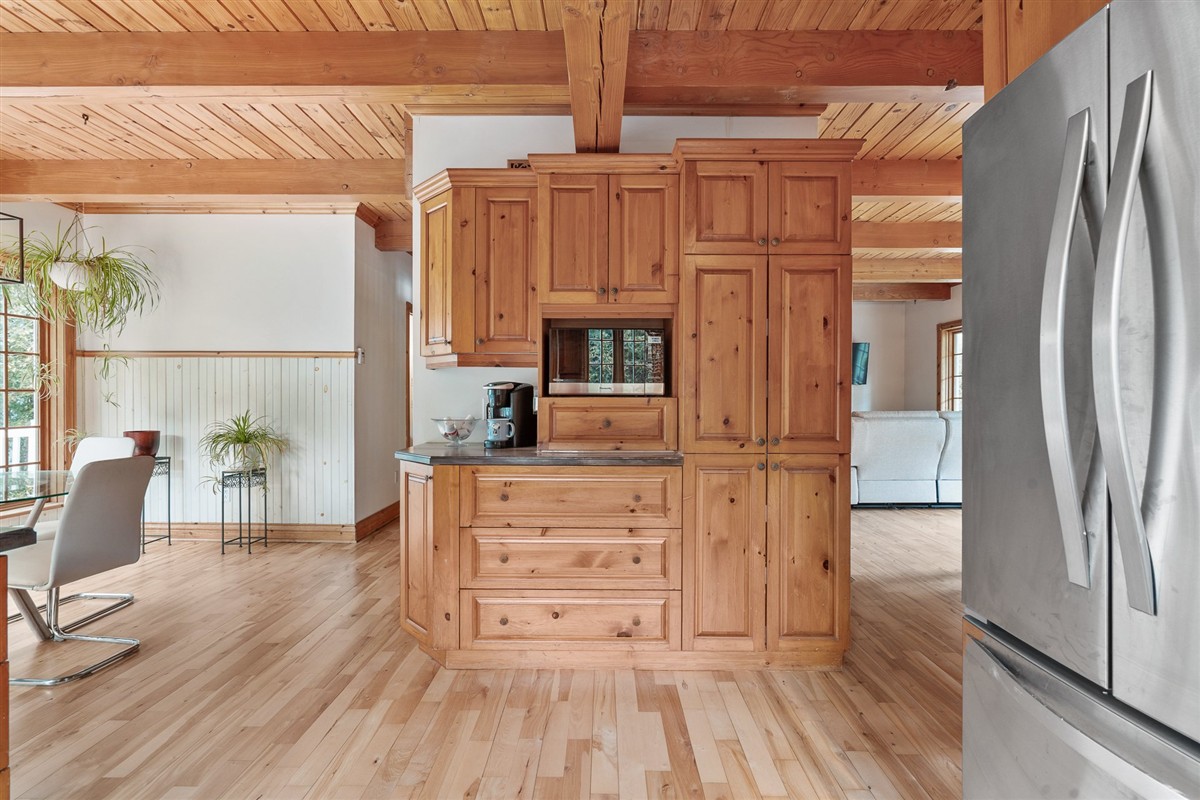 Maison à étages à vendre, Mascouche, photo 15 de 44
