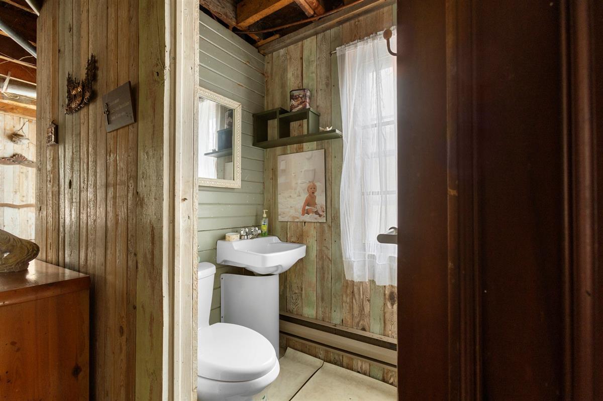 Vue 33 de la propriété réf. 19583779 – 720 Rue du Hibou-Blanc J8B 3J1