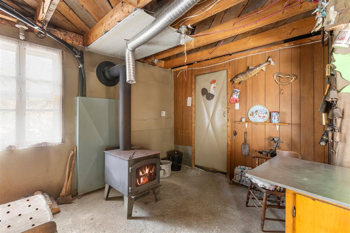 Vue 33 de la propriété réf. 19583779 – 720 Rue du Hibou-Blanc J8B 3J1