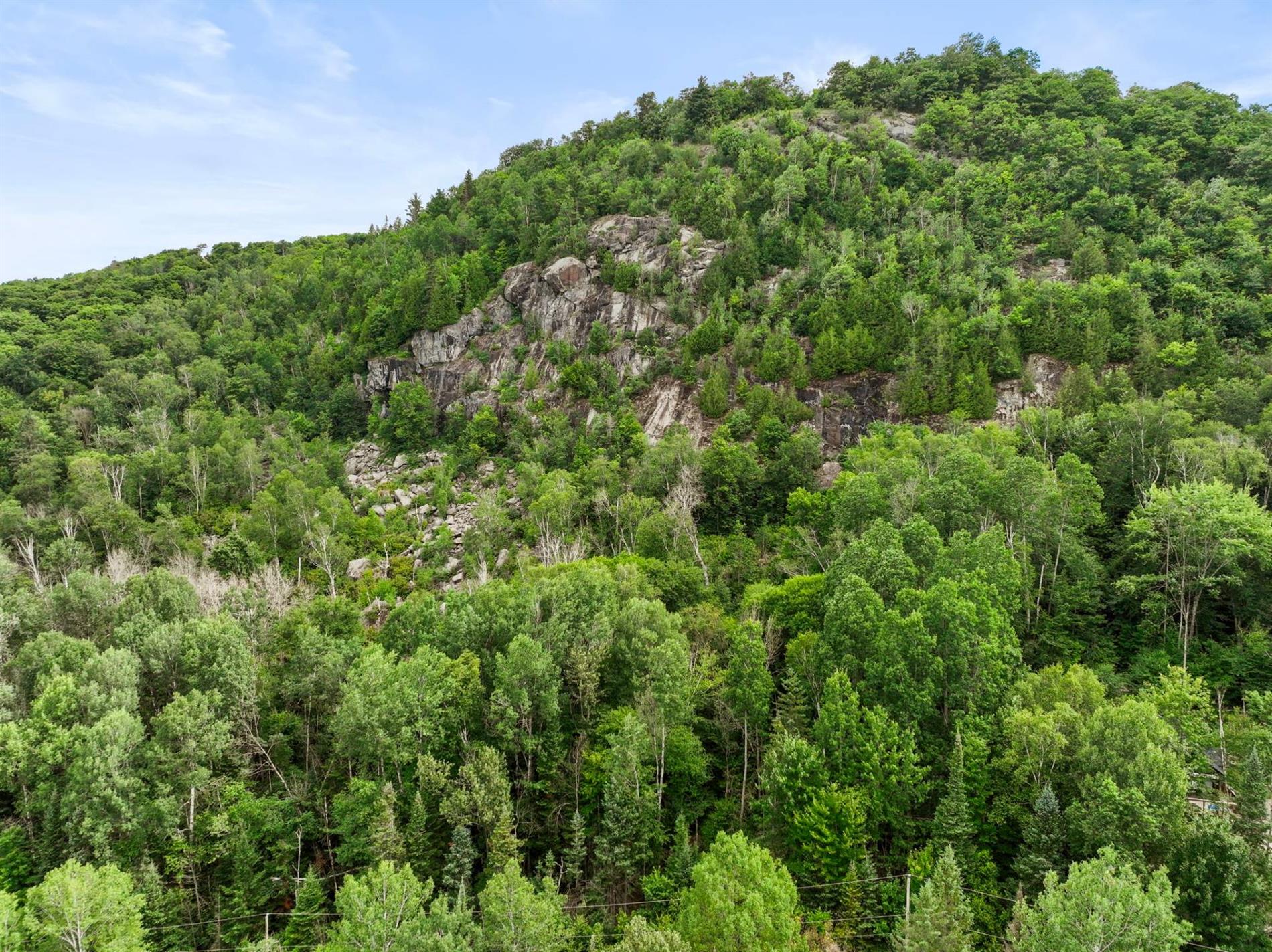 Mtée Fortier — photo 3