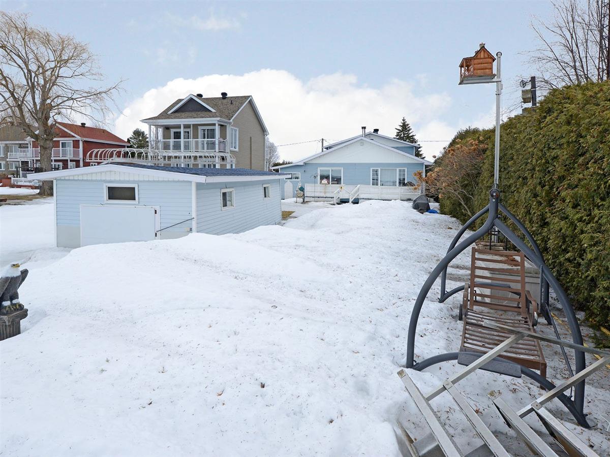 Maison Sainte Barbe Ventana Blog