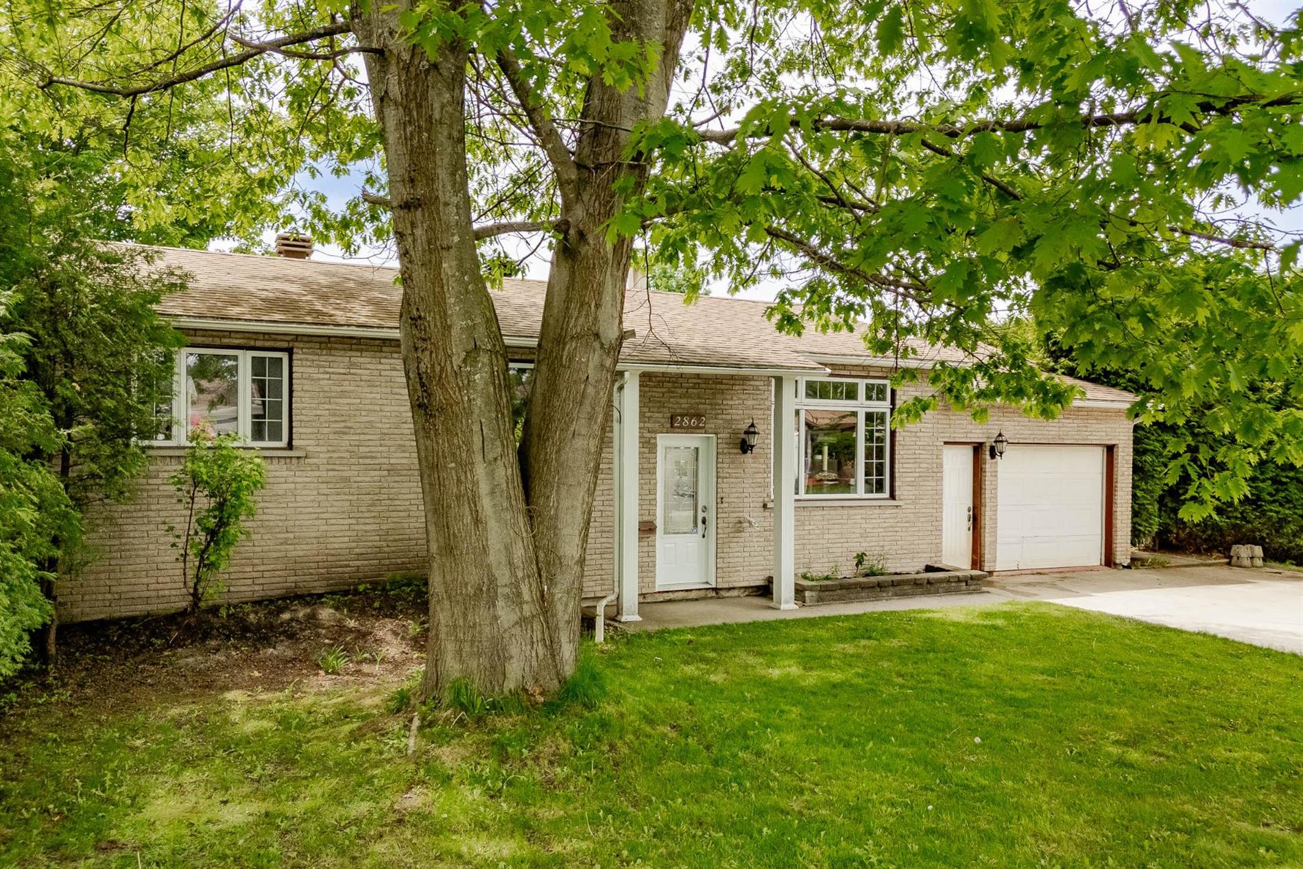 2862 Rue Boudreau — photo 2