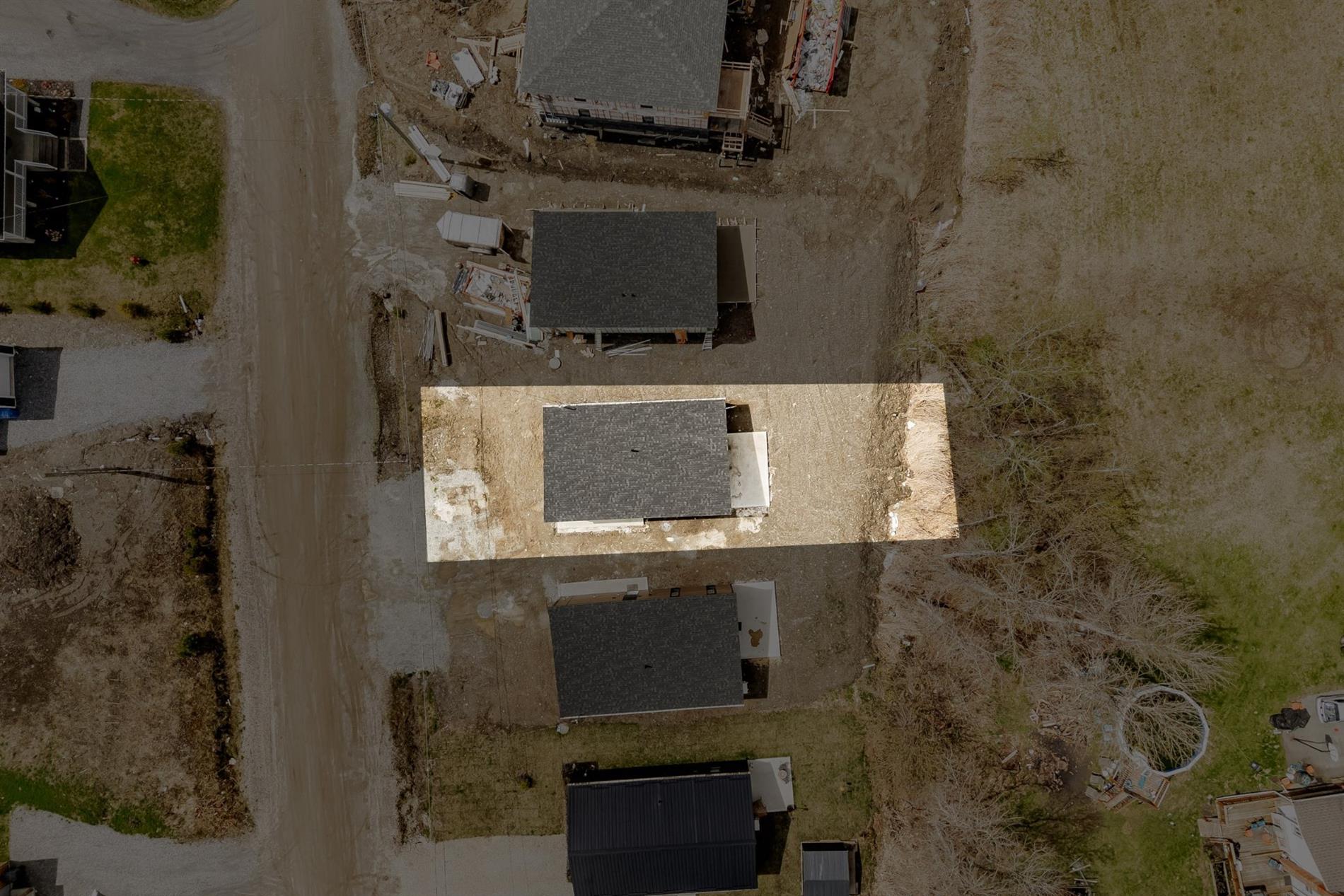 27 Rue des Tailleurs-de-Pierre — photo 2