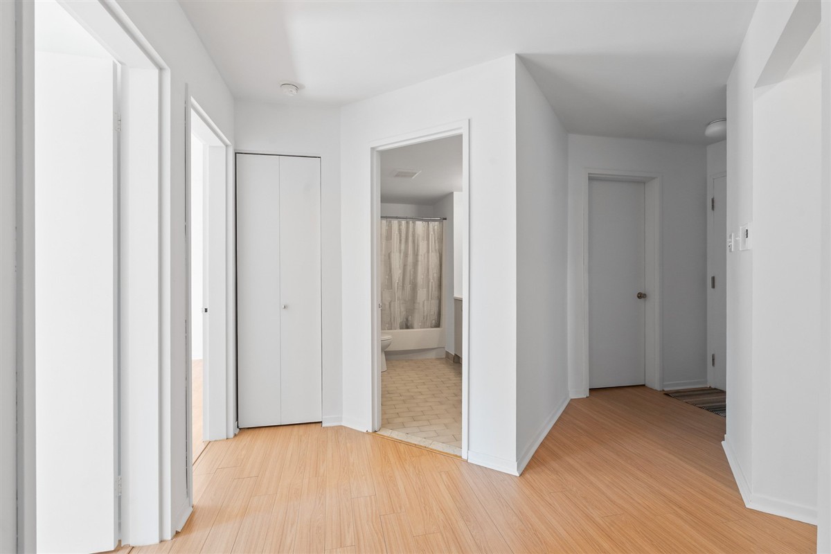Appartement / Condo, Montréal (Rivière-des-Prairies/Pointe-aux-Trembles), photo 18 de 21