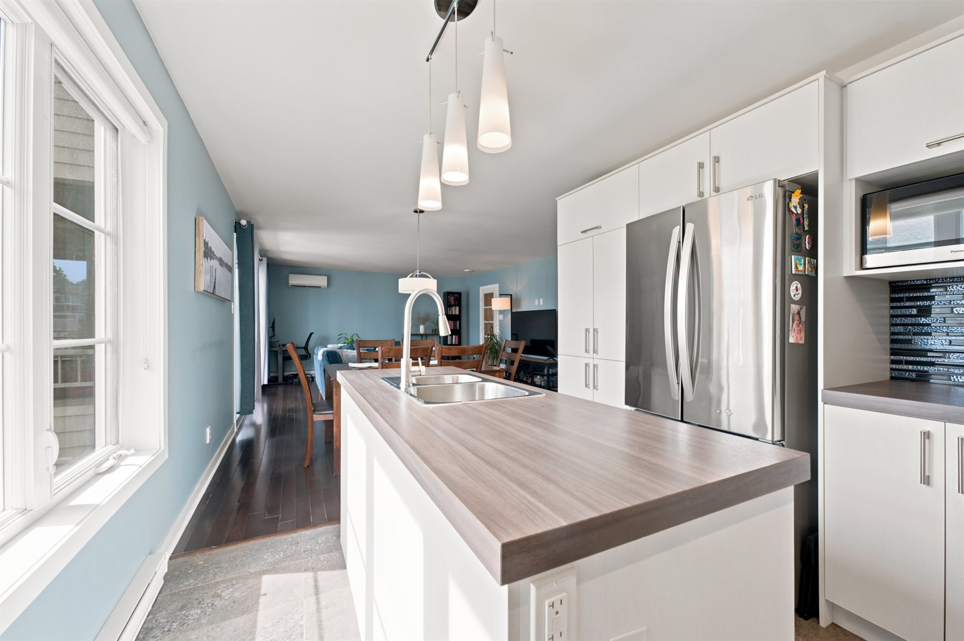 9712 Rue Yvon-Paiement — photo 3