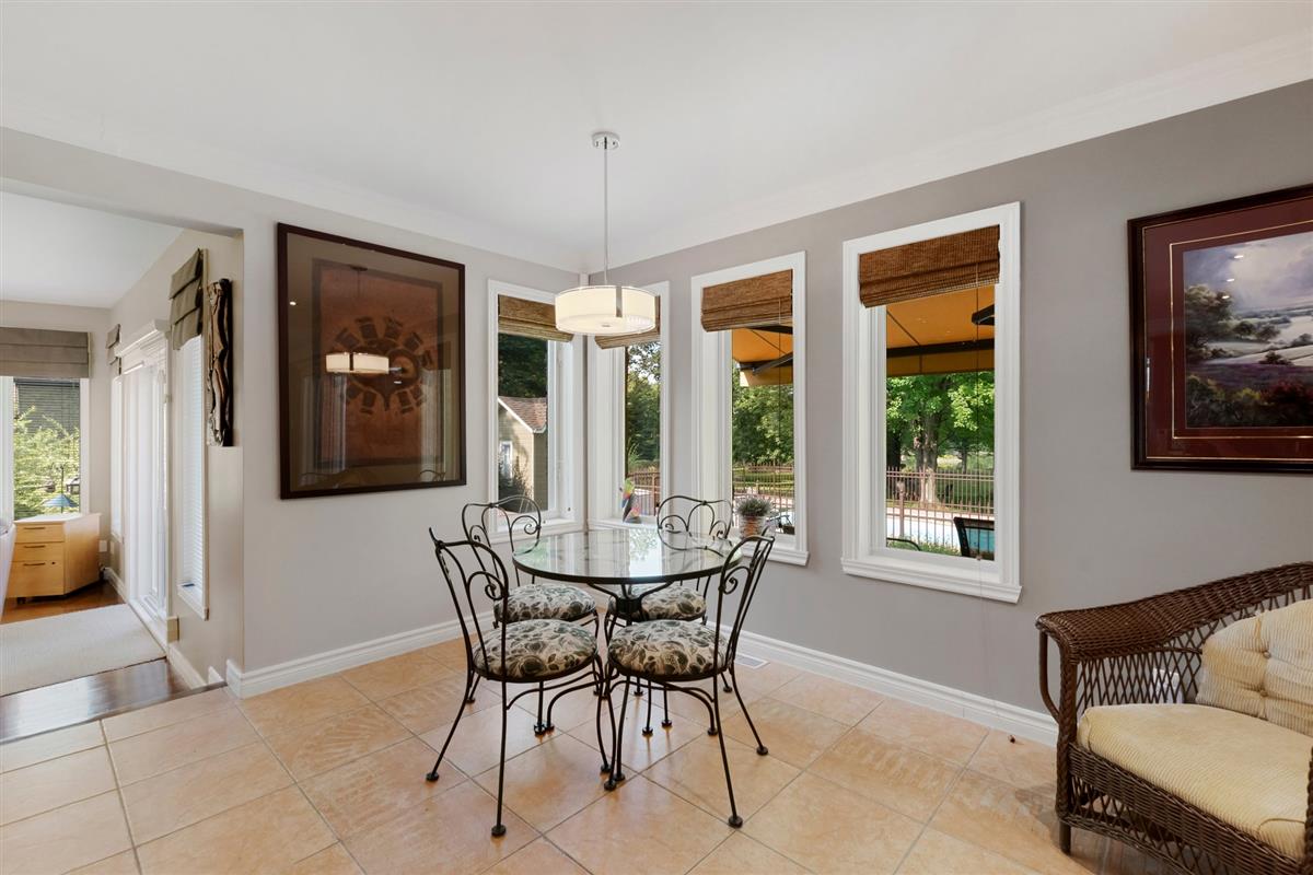 Vue 29 de la propriété réf. 10026512 – 19 Route des Seigneurs J0V 1X0