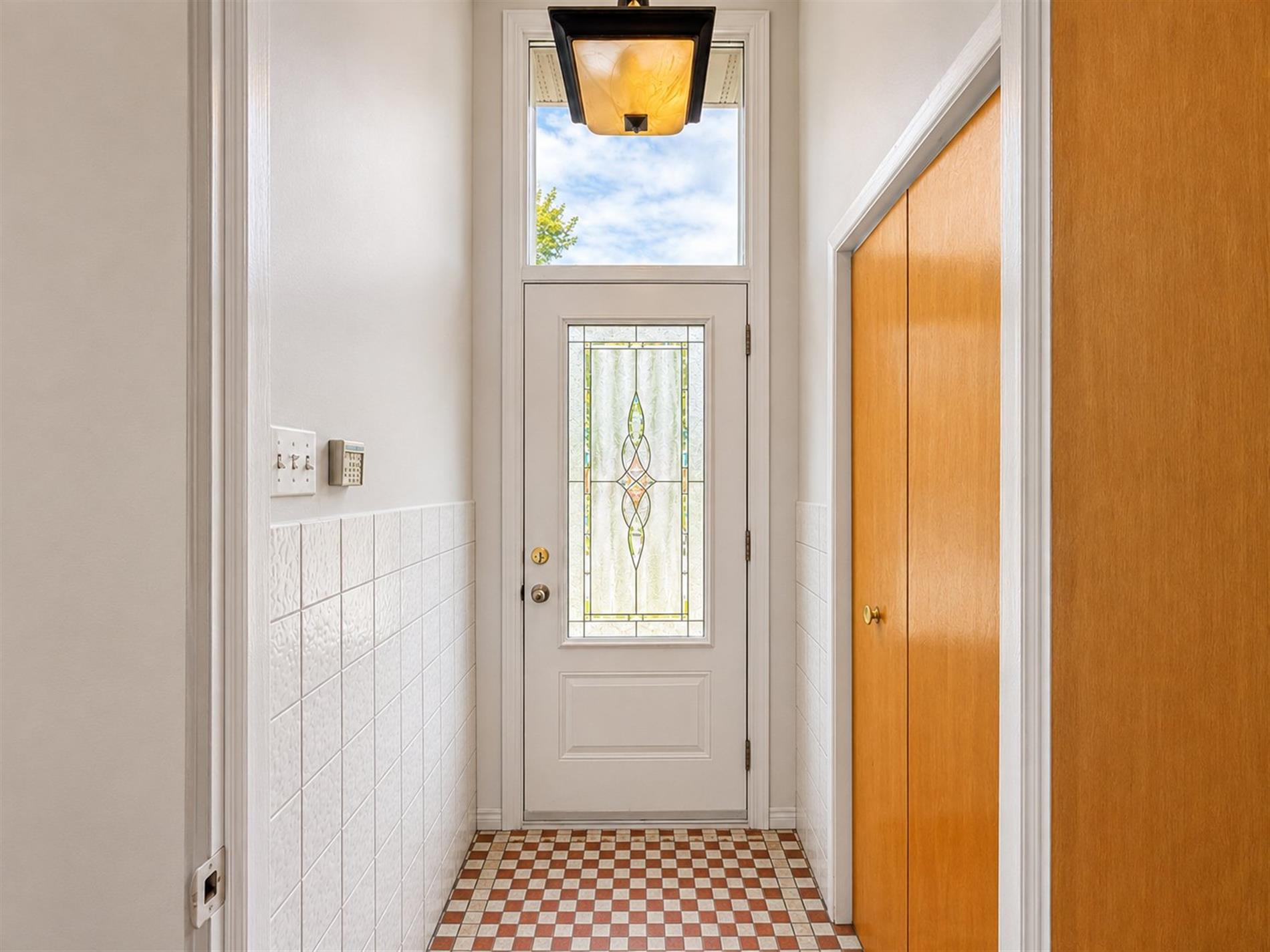 5073 Rue Hertel — photo 3