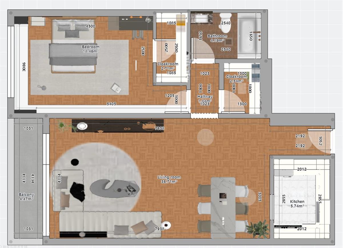 property photo