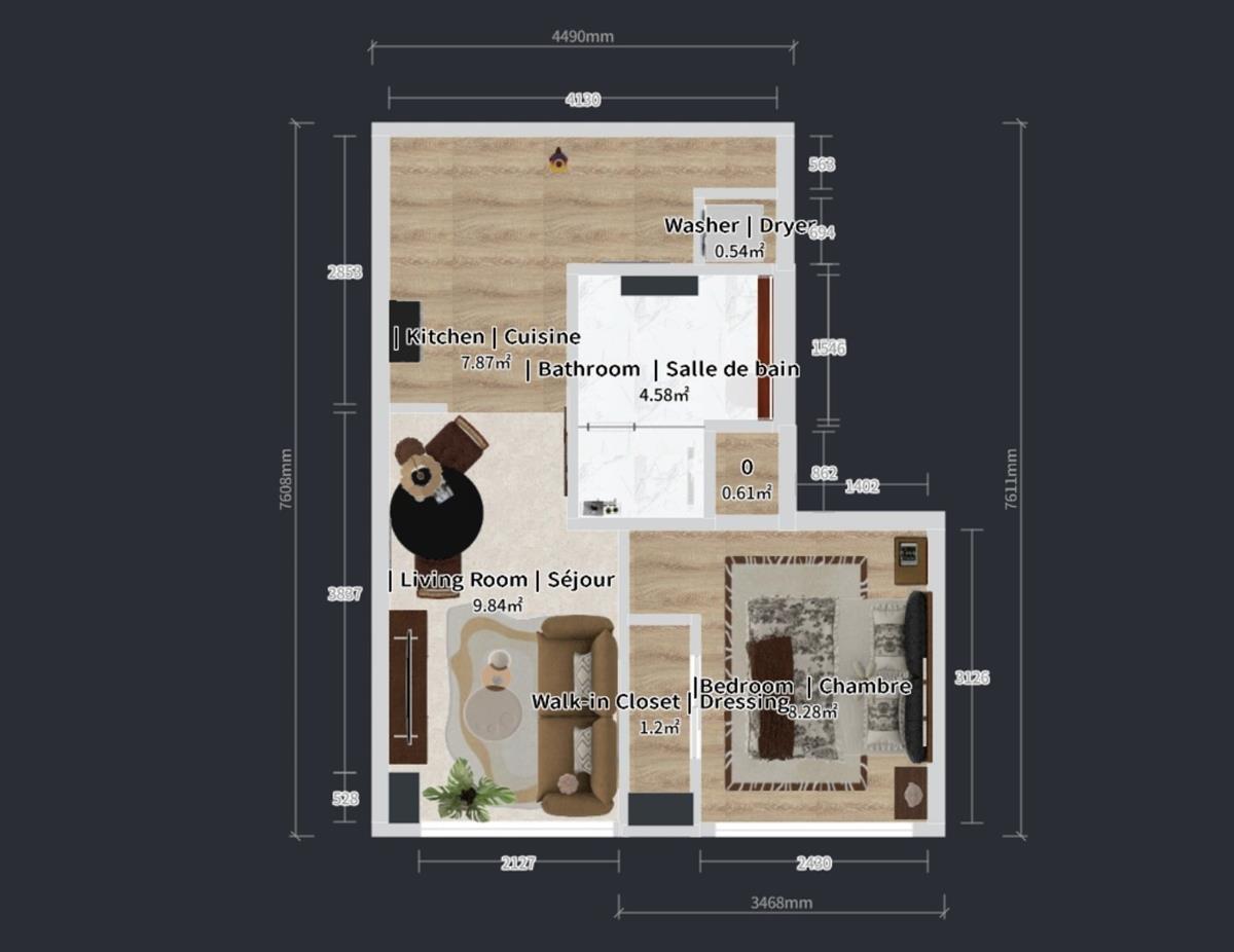 property photo