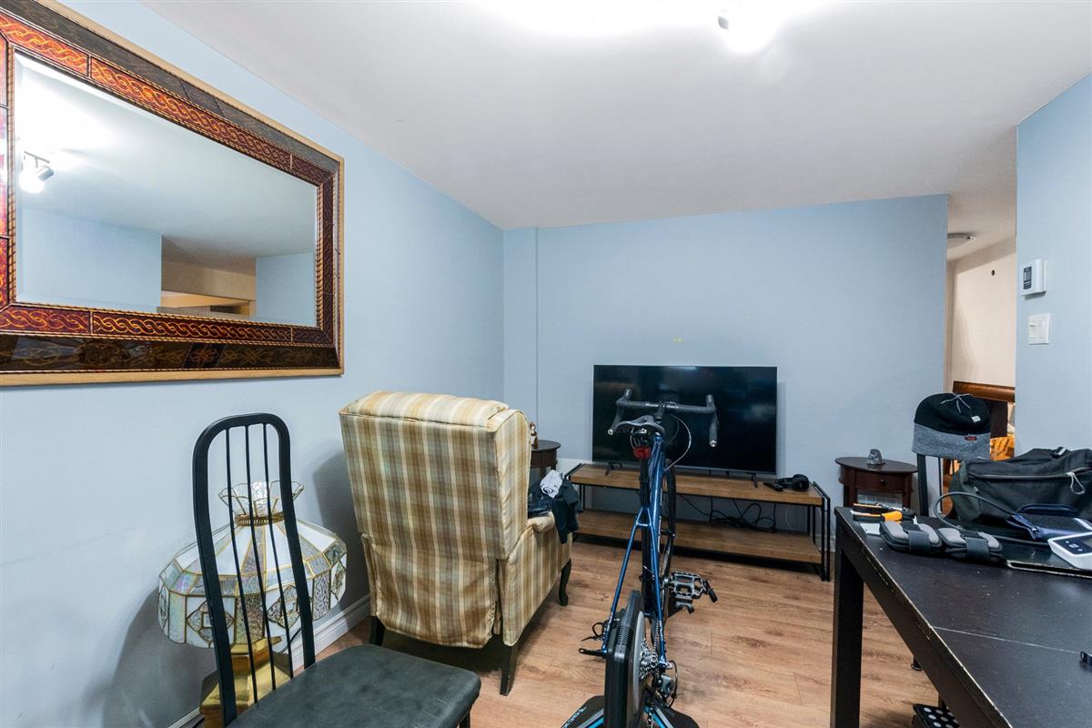 Vue 30 de la propriété réf. 23758572 – 277-279 Rue de Pierrefontaine J7G 1Y1