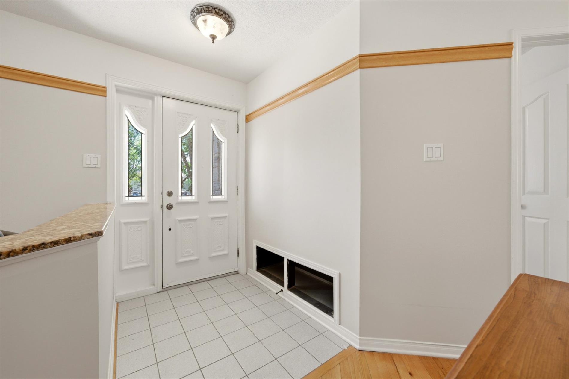 2325 Rue Mondou — photo 3
