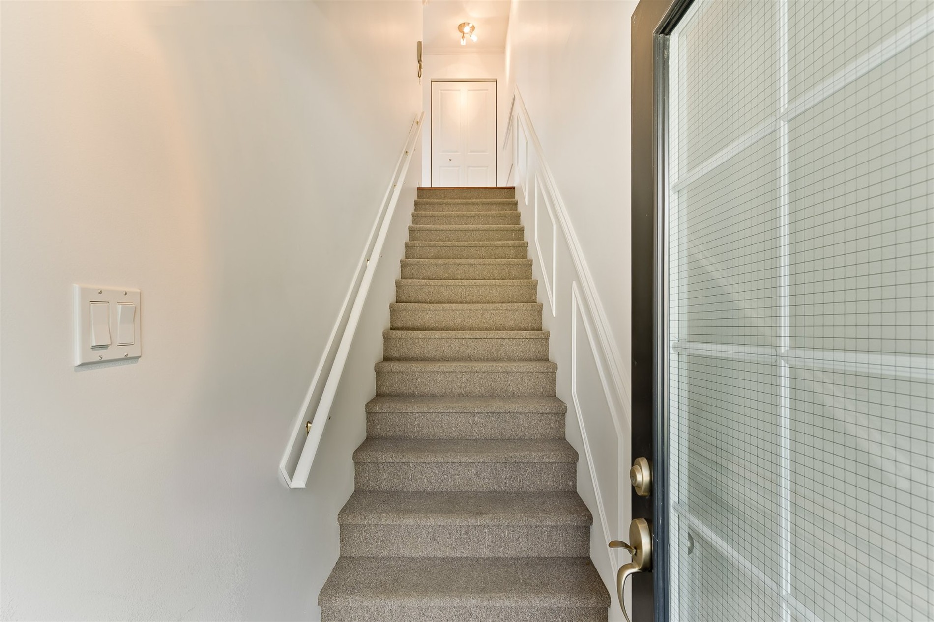 3002 Rue du Sauvignon — photo 2