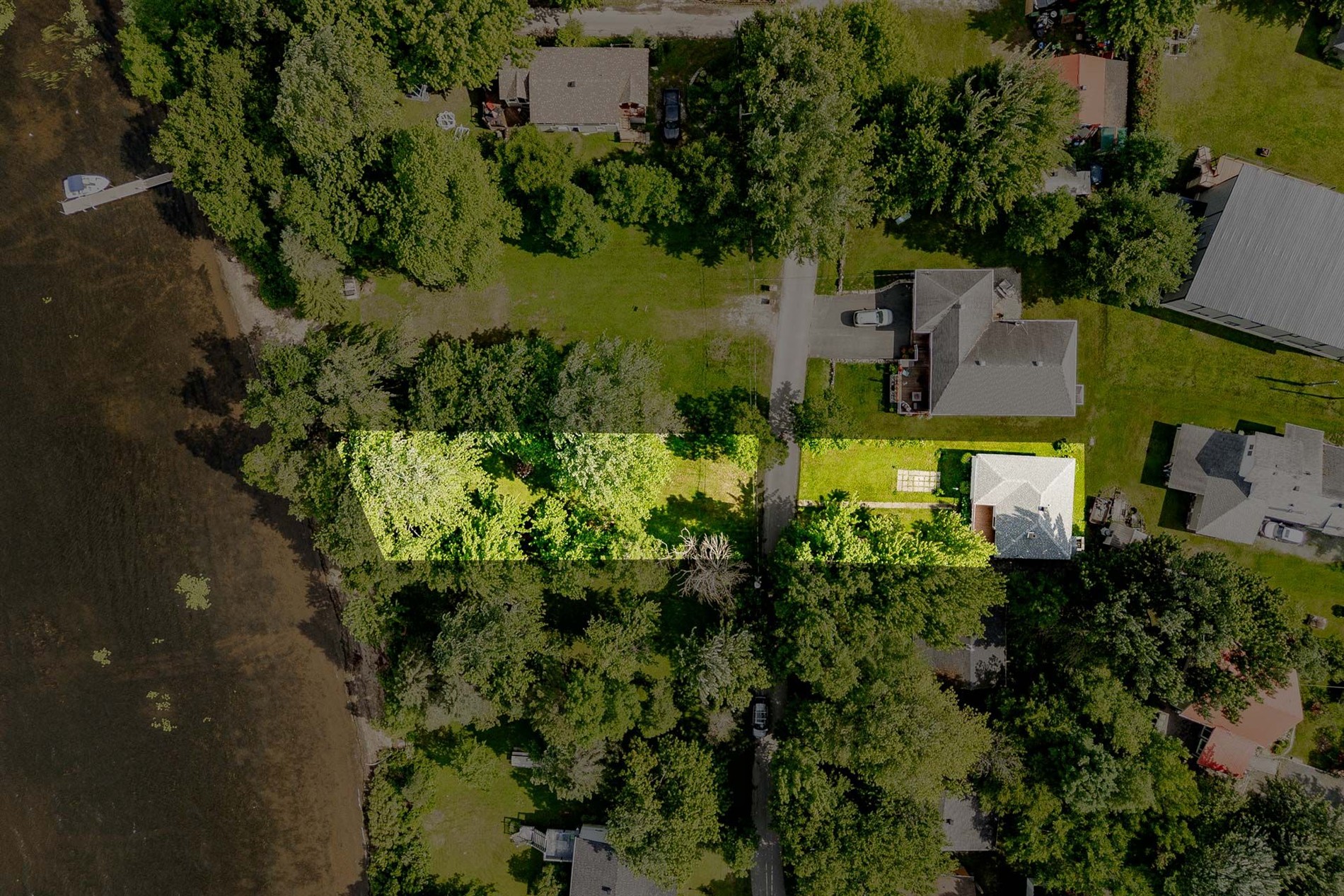 244 Rue Larochelle — photo 3