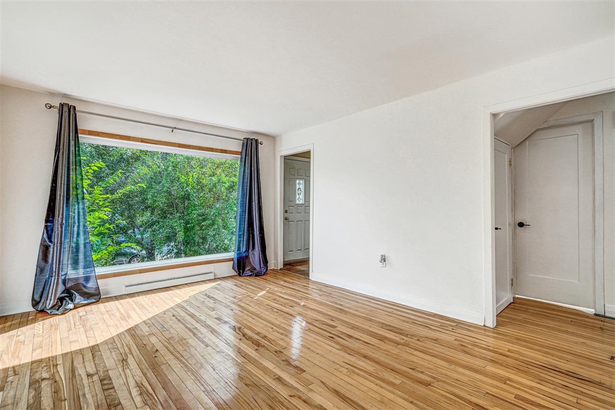 2230 Rue de Londres, H4L 3A7 — photo 2